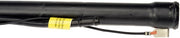 Fuel Filler Neck Dorman-OE Solutions 574-043