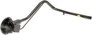 Fuel Filler Neck Dorman-OE Solutions 574-043