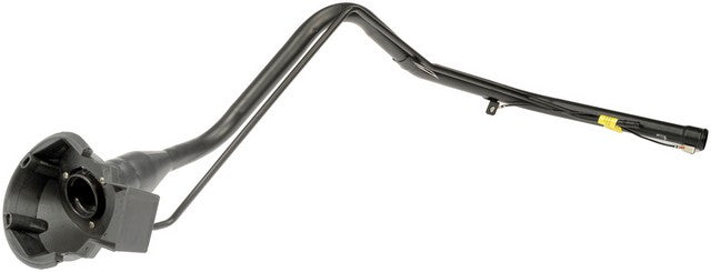 Fuel Filler Neck Dorman-OE Solutions 574-043