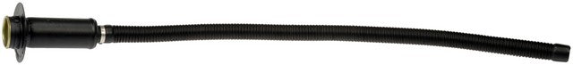 Fuel Tank Filler Neck Dorman-OE Solutions 574-044