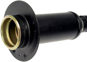 Fuel Tank Filler Neck Dorman-OE Solutions 574-044