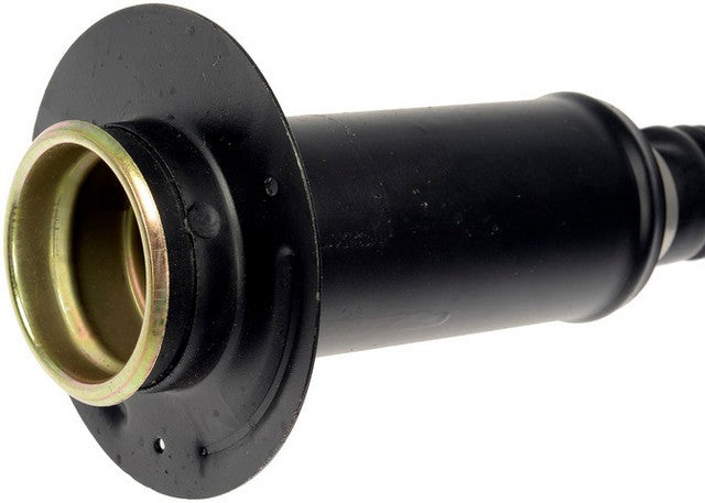 Fuel Tank Filler Neck Dorman-OE Solutions 574-044