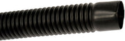 Fuel Tank Filler Neck Dorman-OE Solutions 574-044