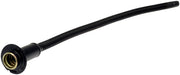 Fuel Tank Filler Neck Dorman-OE Solutions 574-044