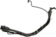 Fuel Tank Filler Neck Dorman-OE Solutions 574-045