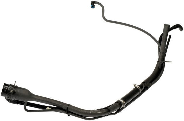 Fuel Tank Filler Neck Dorman-OE Solutions 574-045
