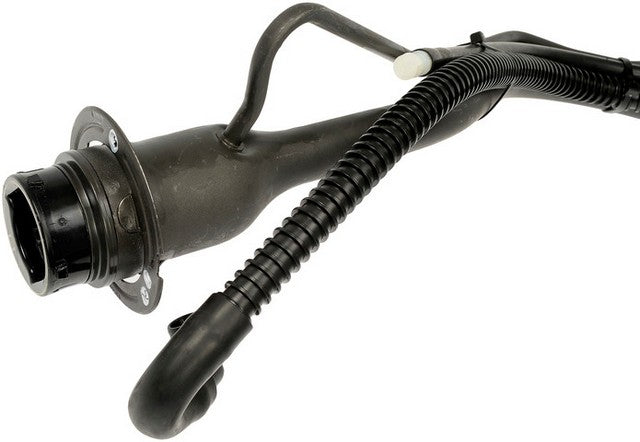 Fuel Tank Filler Neck Dorman-OE Solutions 574-045