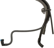 Fuel Tank Filler Neck Dorman-OE Solutions 574-045