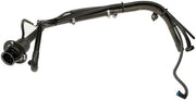 Fuel Tank Filler Neck Dorman-OE Solutions 574-045