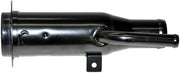 Fuel Filler Neck Dorman-OE Solutions 574-046