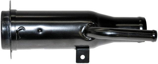 Fuel Filler Neck Dorman-OE Solutions 574-046