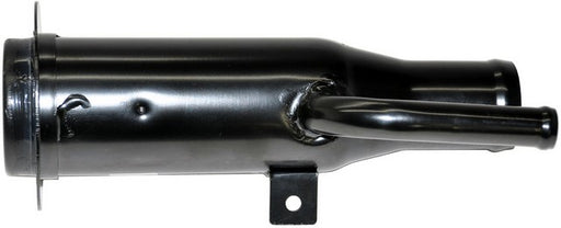Fuel Filler Neck Dorman-OE Solutions 574-046