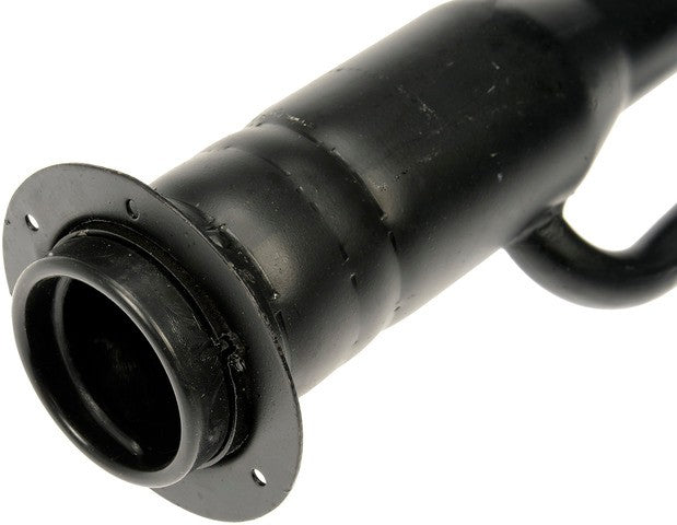 Fuel Filler Neck Dorman-OE Solutions 574-046