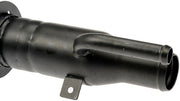 Fuel Filler Neck Dorman-OE Solutions 574-046