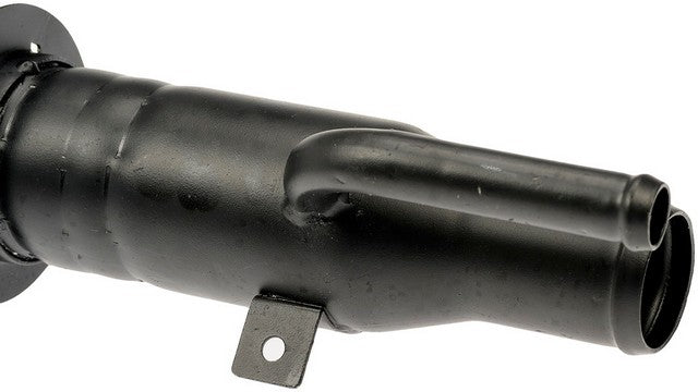 Fuel Filler Neck Dorman-OE Solutions 574-046