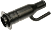 Fuel Filler Neck Dorman-OE Solutions 574-046