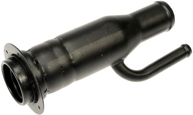 Fuel Filler Neck Dorman-OE Solutions 574-046