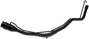 Fuel Tank Filler Neck Dorman-OE Solutions 574-047