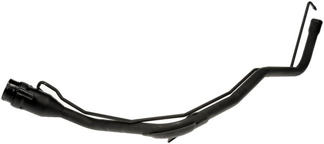 Fuel Tank Filler Neck Dorman-OE Solutions 574-047