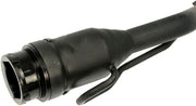 Fuel Tank Filler Neck Dorman-OE Solutions 574-047