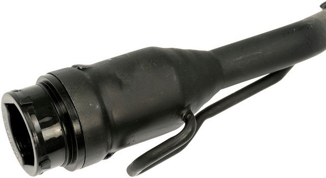 Fuel Tank Filler Neck Dorman-OE Solutions 574-047