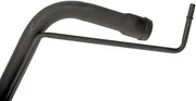 Fuel Tank Filler Neck Dorman-OE Solutions 574-047