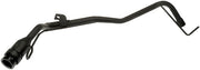 Fuel Tank Filler Neck Dorman-OE Solutions 574-047