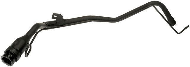 Fuel Tank Filler Neck Dorman-OE Solutions 574-047