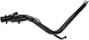 Fuel Tank Filler Neck Dorman-OE Solutions 574-049