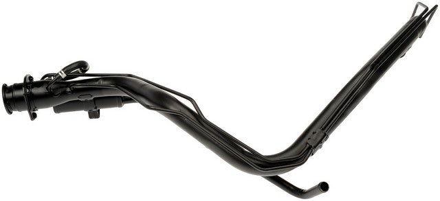 Fuel Tank Filler Neck Dorman-OE Solutions 574-049