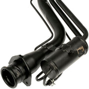 Fuel Tank Filler Neck Dorman-OE Solutions 574-049