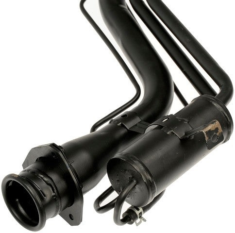 Fuel Tank Filler Neck Dorman-OE Solutions 574-049