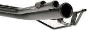Fuel Tank Filler Neck Dorman-OE Solutions 574-049