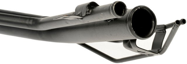 Fuel Tank Filler Neck Dorman-OE Solutions 574-049