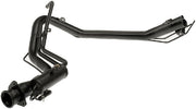 Fuel Tank Filler Neck Dorman-OE Solutions 574-049