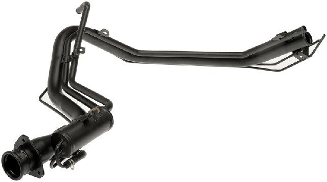 Fuel Tank Filler Neck Dorman-OE Solutions 574-049