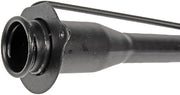 Fuel Tank Filler Neck Dorman-OE Solutions 574-050