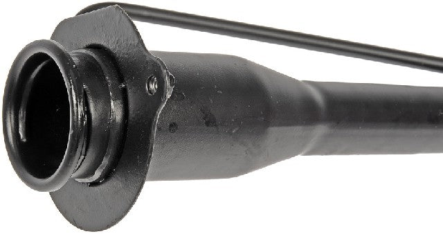 Fuel Tank Filler Neck Dorman-OE Solutions 574-050