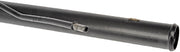 Fuel Tank Filler Neck Dorman-OE Solutions 574-050