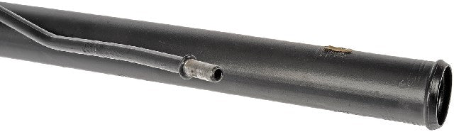 Fuel Tank Filler Neck Dorman-OE Solutions 574-050