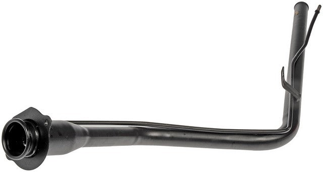 Fuel Tank Filler Neck Dorman-OE Solutions 574-050