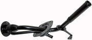 Fuel Tank Filler Neck Dorman-OE Solutions 574-051