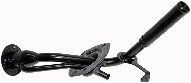 Fuel Tank Filler Neck Dorman-OE Solutions 574-051