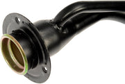 Fuel Tank Filler Neck Dorman-OE Solutions 574-051