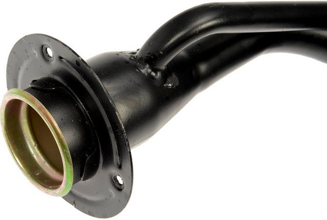Fuel Tank Filler Neck Dorman-OE Solutions 574-051