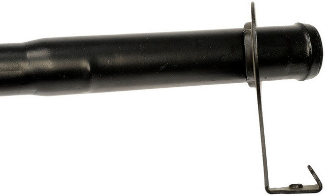 Fuel Tank Filler Neck Dorman-OE Solutions 574-051