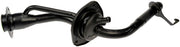 Fuel Tank Filler Neck Dorman-OE Solutions 574-051