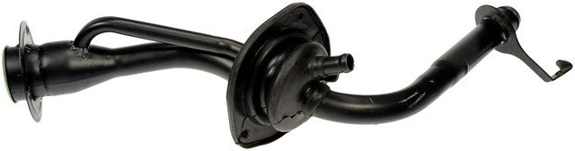 Fuel Tank Filler Neck Dorman-OE Solutions 574-051