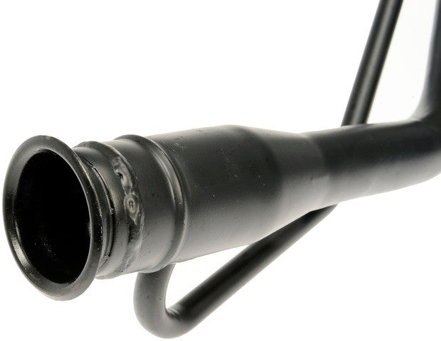 Fuel Tank Filler Neck Dorman-OE Solutions 574-052
