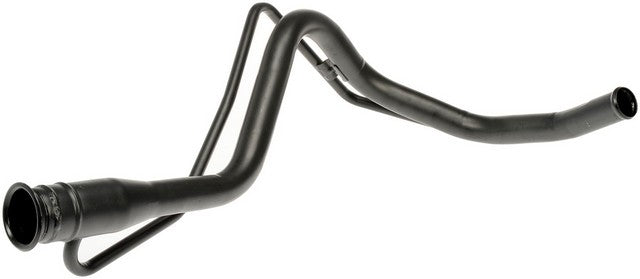Fuel Tank Filler Neck Dorman-OE Solutions 574-052